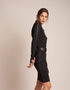 Wyatt Chain Skirt